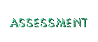   Phase 1  Environmental Site Assessment Cost  Phase 1 Environmental Site Assessment Cost  Phase 1 Environmental Site Assessment Cost 
 Phase 1 Environmental Site Assessment Cost 
  Phase 1 Environmental Site Assessment Cost 
   Phase 1 Environmental Site Assessment Cost  Phase 1 Environmental Site Assessment Cost  