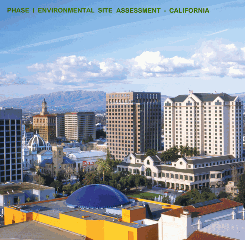  phase 1 environmental site assessment cost 
    
     phase 1 environmental site assessment cost 
     
     
      phase 1 environmental site assessment cost 
      
      
       phase 1 environmental site assessment cost 