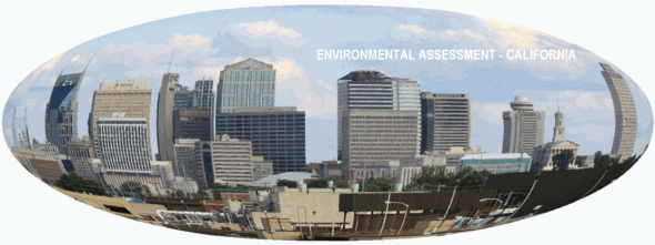 phase 1 environmental site assessment cost 
    
    phase 1 environmental site assessment cost 
    
    
    phase 1 environmental site assessment cost
    
    phase 1 environmental site assessment cost
    
    