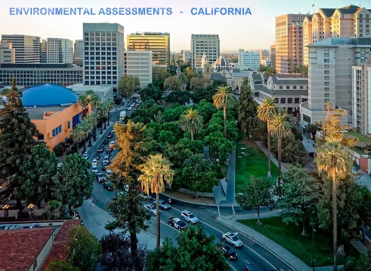 Phase 1 Environmental Site Assessment Cost 
    
    Phase 1 Environmental Site Assessment Cost
    
    Phase 1 Environmental Site Assessment Cost
    
    Phase 1 Environmental Site Assessment Cost 