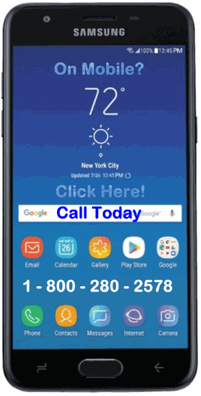  Cost $2,000 Phase 1 I Environmental Site Assessment Cost  Phase 1 Environmental Site Assessment Cost  Phase 1 Environmental Site Assessment Cost 
 Phase 1 Environmental Site Assessment Cost 
  Phase 1 Environmental Site Assessment Cost 
   Phase 1 Environmental Site Assessment Cost  Phase 1 Environmental Site Assessment Cost 