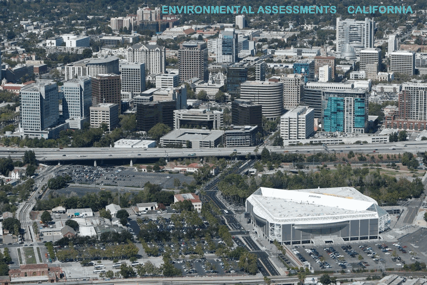 Phase 1 Environmental Site Assessment Cost 

Phase 1 Environmental Site Assessment Cost 

Phase 1 Environmental Site Assessment Cost 

Phase 1 Environmental Site Assessment Cost 

